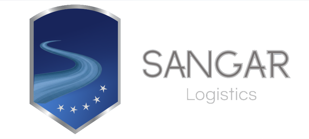 SANGAR LOGISTICS